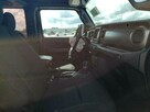 Jeep Wrangler 2020, 2.0L, 4x4, od ubezpieczalni - 7