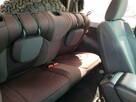 Jeep Wrangler 2020, 2.0L, 4x4, od ubezpieczalni - 8