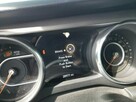 Jeep Wrangler 2020, 2.0L, 4x4, od ubezpieczalni - 9