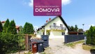 Dom Zamość - 1