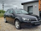 Volkswagen Golf - Import z Niemiec - Fck-Auto - 1