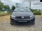 Volkswagen Golf - Import z Niemiec - Fck-Auto - 2
