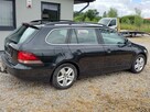 Volkswagen Golf - Import z Niemiec - Fck-Auto - 3