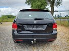 Volkswagen Golf - Import z Niemiec - Fck-Auto - 4