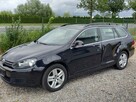 Volkswagen Golf - Import z Niemiec - Fck-Auto - 6