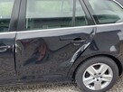 Volkswagen Golf - Import z Niemiec - Fck-Auto - 7
