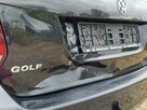 Volkswagen Golf - Import z Niemiec - Fck-Auto - 8
