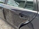 Volkswagen Golf - Import z Niemiec - Fck-Auto - 9