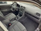 Volkswagen Golf - Import z Niemiec - Fck-Auto - 10