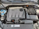 Volkswagen Golf - Import z Niemiec - Fck-Auto - 11