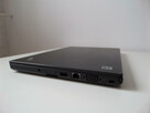 Lenovo ThinkPad T450s/i5-5300u/FULLHD/8GB RAM/SSD/ - 4