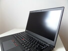 Lenovo ThinkPad T450s/i5-5300u/FULLHD/8GB RAM/SSD/ - 5