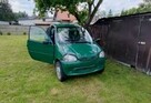 Microcar, ligier