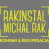 Kominki Rekuperacja Wentylacja Czempiń - 1