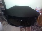 Stolik pod tv - 6