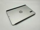 Laptop / tablet HP m5/8GB/256GB SSD GWARANCJA, FV23 - Tarnów - 5