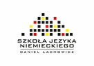 Szkoła Języka Niemieckiego Daniel Lachowicz