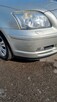 Toyota Avensis 2005/2006 For Sale - 7