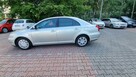 Toyota Avensis 2005/2006 For Sale - 3