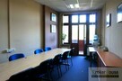 Lokal użytkowy Opole Centrum - 15