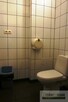 Lokal użytkowy Opole Centrum - 16