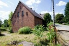 Dom Cieszowa gm. Koszęcin - 10