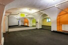 Lokal użytkowy Bolesławiec, Ogrodowa - 9