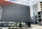 Lokal użytkowy Gdańsk Siedlce, Andrzeja Struga - 10