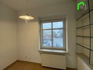 Lokal użytkowy Rzeszów, Piotra Bardowskiego - 9