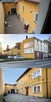 Lokal użytkowy Sianów Sianów, Koszalińska - 11