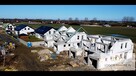 Dom Strzeżenice gm. Będzino Strzeżenice, Strzeżenice - 11