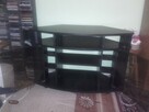 Stolik pod tv - 3