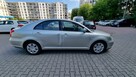 Toyota Avensis 2005/2006 For Sale - 5