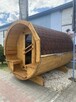 Sauna, wellness, SPA