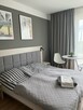 Najem krótko i długoterminowy mieszkania Apartamenty Wwa - 5