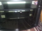 Stolik pod tv - 4