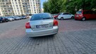Toyota Avensis 2005/2006 For Sale - 1