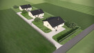 Budowa domów od podstaw - Andrychów , Kety , Wadowice - 10