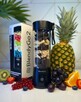 Blender Bezprzewodowy Nowej Generacji BlendyGo 2. NOWY MODEL - 9