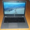 HP ProBook 440 G4 - 1