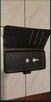 Sony Xperia XZ3 pokrowiec sprzedam - 2