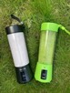 Blender Bezprzewodowy Nowej Generacji BlendyGo 2. NOWY MODEL - 5