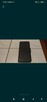 Sony Xperia XZ3 pokrowiec sprzedam - 3