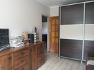 Bukowe Szczecin - 8