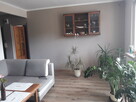 Bukowe Szczecin - 1