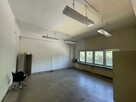 Wynajem pomieszczeń biurowych/magazynowych PSZÓW - 12