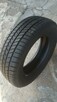 Opony letnie 195/65 r15 - 2