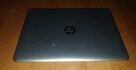 HP ProBook 440 G4 - 2
