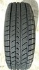 Opony letnie 195/65 r15 - 1
