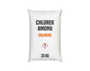 Chlorek amonu, salmiak - 1